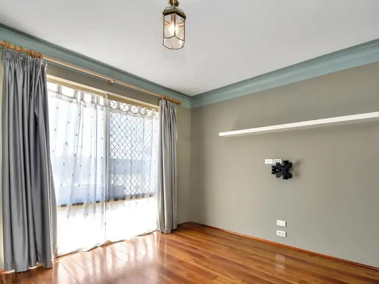 Fifth view of Homely house listing, 7 Nyinda Entrance, South Guildford WA 6055
