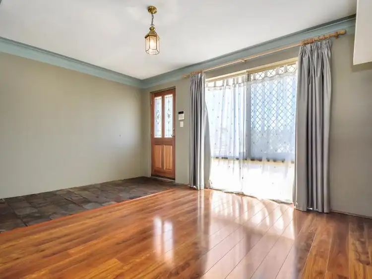 Sixth view of Homely house listing, 7 Nyinda Entrance, South Guildford WA 6055