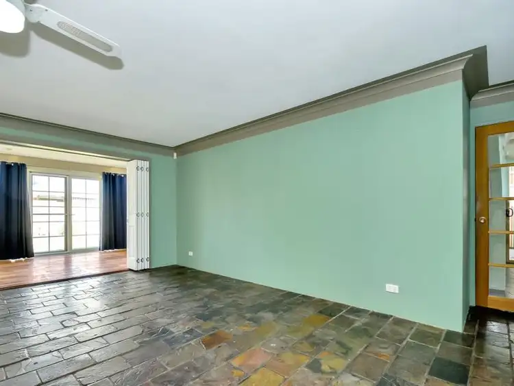 Seventh view of Homely house listing, 7 Nyinda Entrance, South Guildford WA 6055