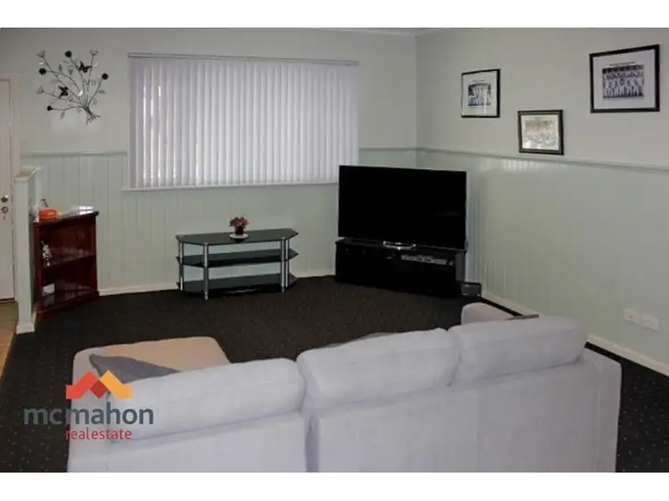 Second view of Homely house listing, 9 Moojebing Road, Katanning WA 6317