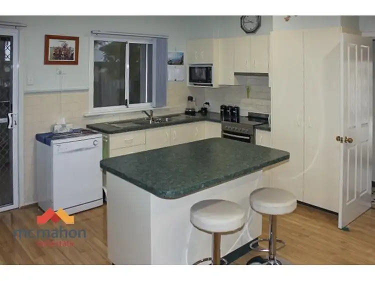 Third view of Homely house listing, 9 Moojebing Road, Katanning WA 6317