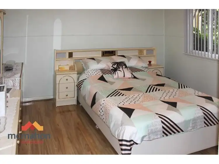 Fourth view of Homely house listing, 9 Moojebing Road, Katanning WA 6317