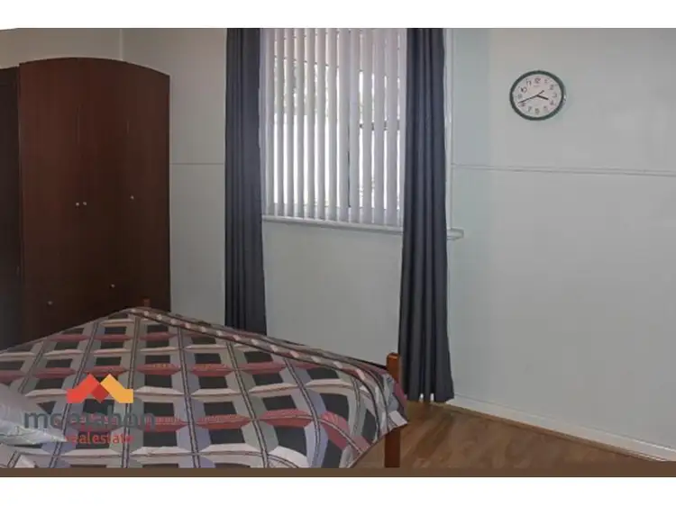 Fifth view of Homely house listing, 9 Moojebing Road, Katanning WA 6317