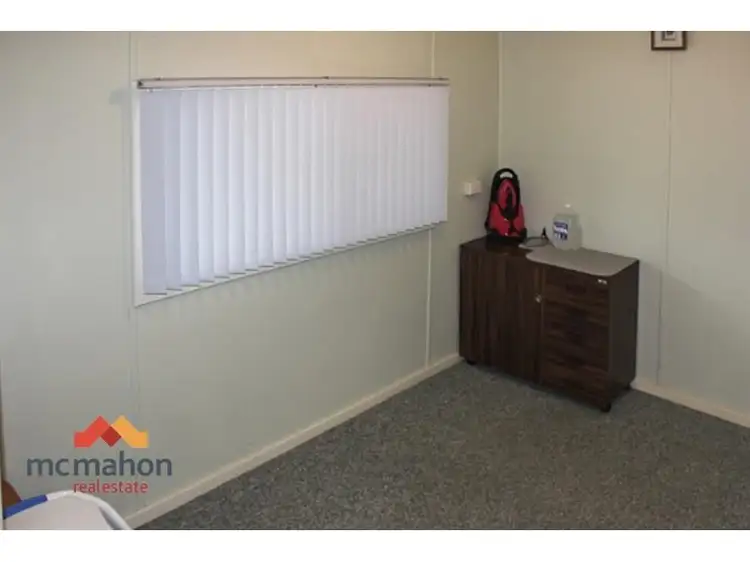 Sixth view of Homely house listing, 9 Moojebing Road, Katanning WA 6317