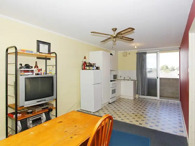 Second view of Homely unit listing, 24/12 Tenth Avenue, Maylands WA 6051