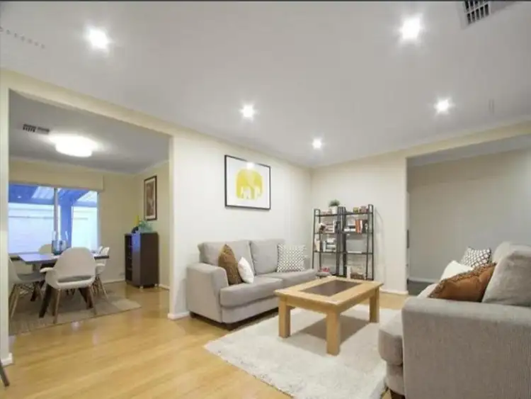 Second view of Homely house listing, 106 Lynn Street, Trigg WA 6029