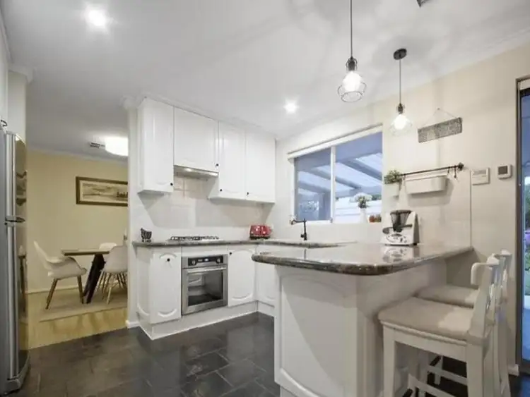 Fifth view of Homely house listing, 106 Lynn Street, Trigg WA 6029