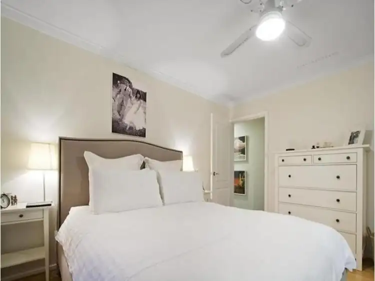 Sixth view of Homely house listing, 106 Lynn Street, Trigg WA 6029