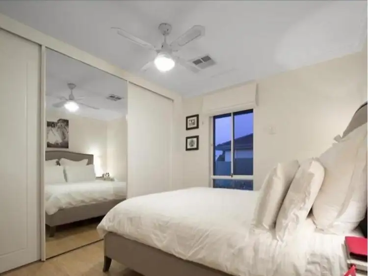 Seventh view of Homely house listing, 106 Lynn Street, Trigg WA 6029