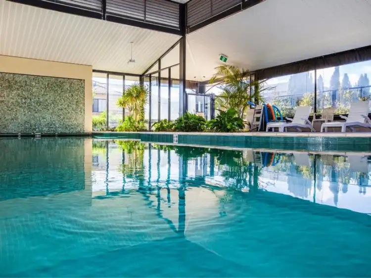 Fourth view of Homely retirement listing, 184/22 Windelya Road, Murdoch WA 6150