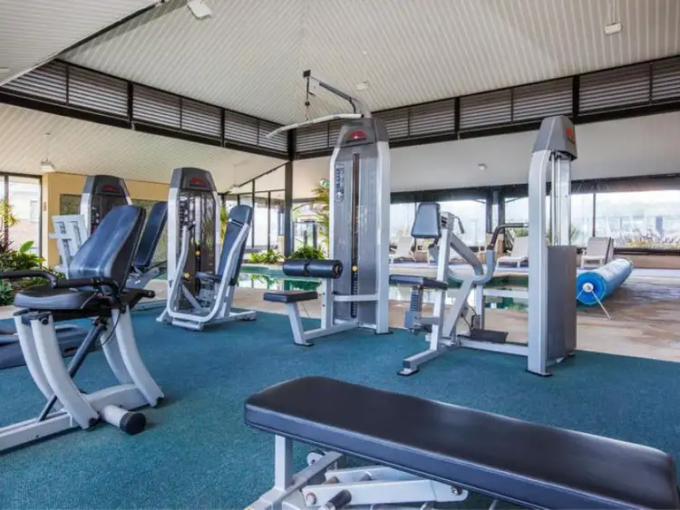 Fifth view of Homely retirement listing, 184/22 Windelya Road, Murdoch WA 6150
