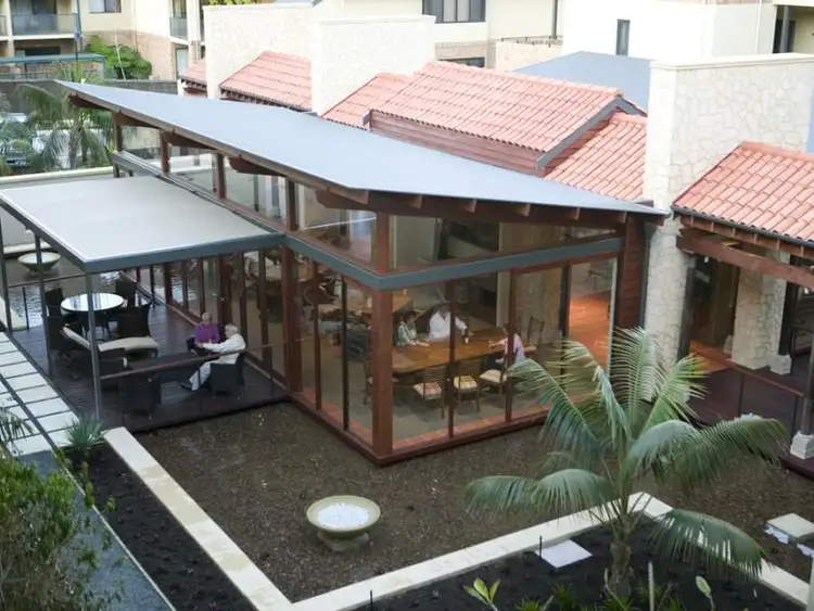 Sixth view of Homely retirement listing, 184/22 Windelya Road, Murdoch WA 6150