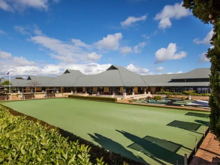 Seventh view of Homely retirement listing, 184/22 Windelya Road, Murdoch WA 6150