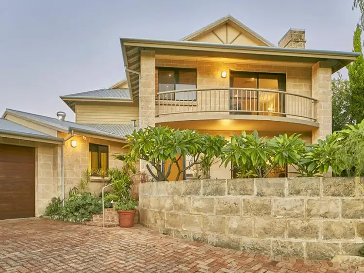 Second view of Homely house listing, Address available on request