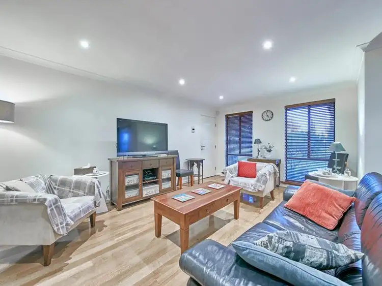 Fourth view of Homely house listing, Address available on request