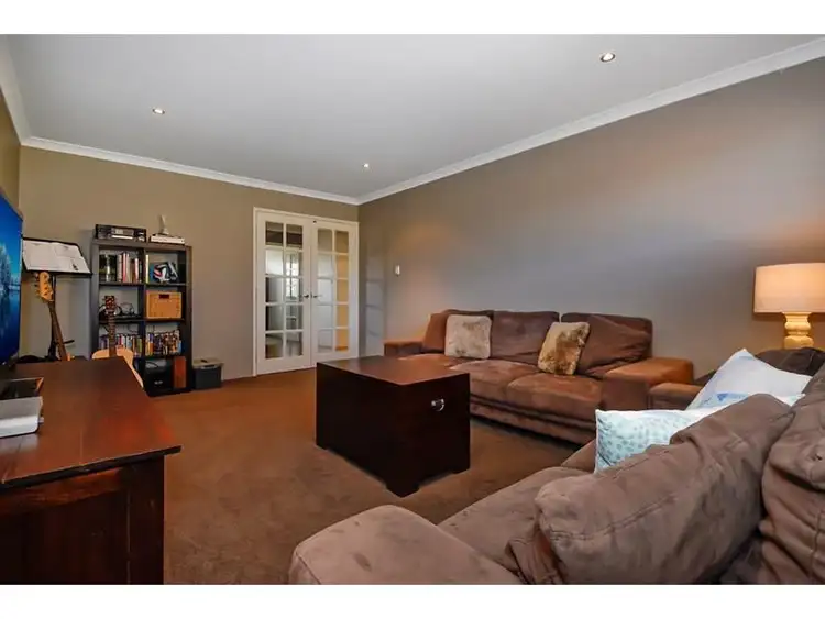 Sixth view of Homely house listing, 142 Nicholas Road, Hocking WA 6065