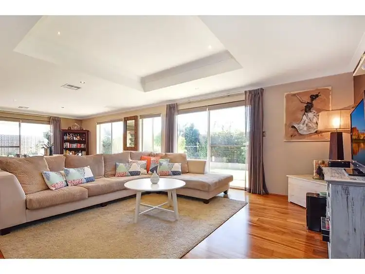 Seventh view of Homely house listing, 142 Nicholas Road, Hocking WA 6065