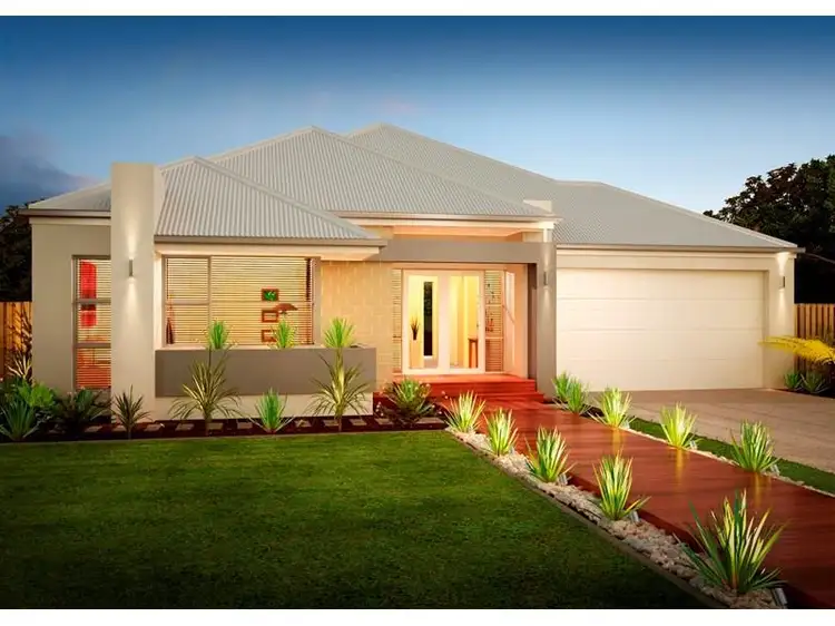 Fifth view of Homely land listing, 3 Serenity Court, Maddington WA 6109