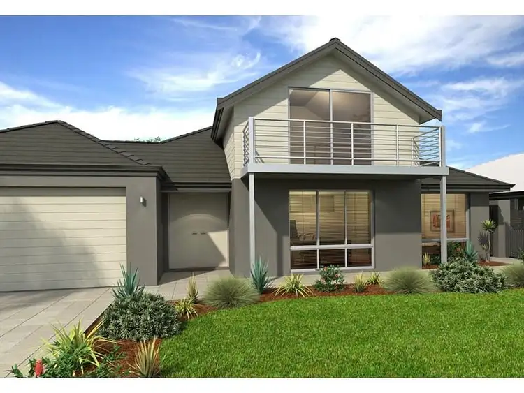 Sixth view of Homely land listing, 3 Serenity Court, Maddington WA 6109