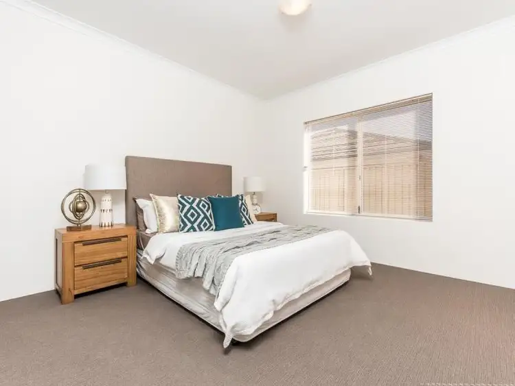 Seventh view of Homely house listing, 63 Dotterel Way, East Cannington WA 6107