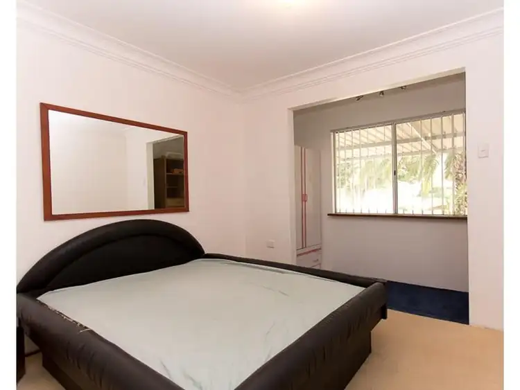 Fourth view of Homely house listing, 10 Linville Street, Mandurah WA 6210