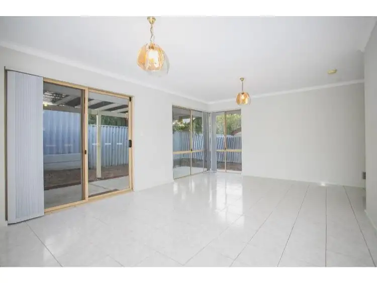 Fifth view of Homely villa listing, 6/43 Osborne Road, East Fremantle WA 6158