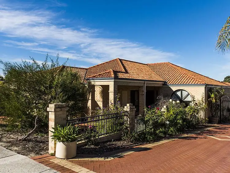 37 Bessell Avenue, Como WA 6152