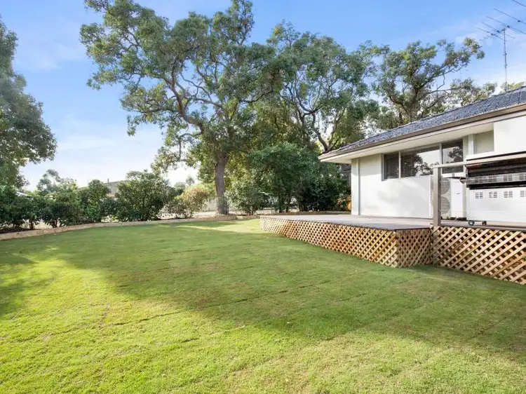 Second view of Homely house listing, 7 Brown Street, Byford WA 6122