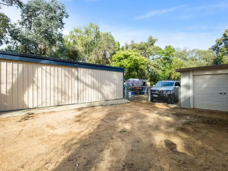 Third view of Homely house listing, 7 Brown Street, Byford WA 6122