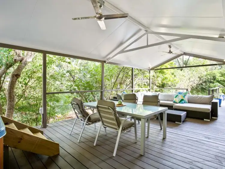 Fourth view of Homely house listing, 7 Brown Street, Byford WA 6122