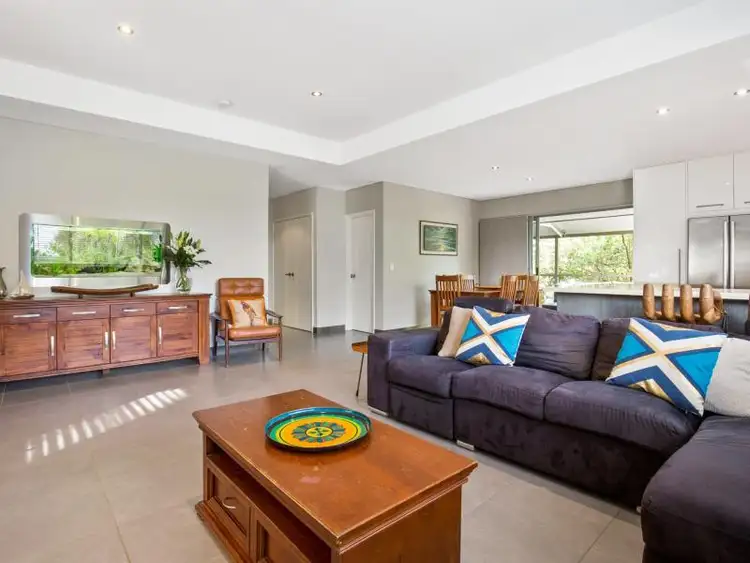 Sixth view of Homely house listing, 7 Brown Street, Byford WA 6122