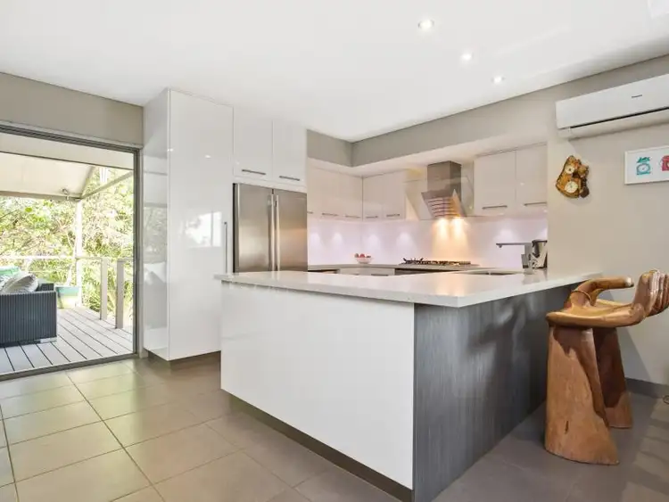 Seventh view of Homely house listing, 7 Brown Street, Byford WA 6122