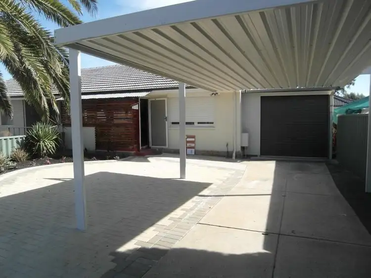 Second view of Homely house listing, 37A and B Chilgrove Way, Balga WA 6061