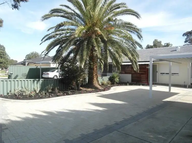 Third view of Homely house listing, 37A and B Chilgrove Way, Balga WA 6061