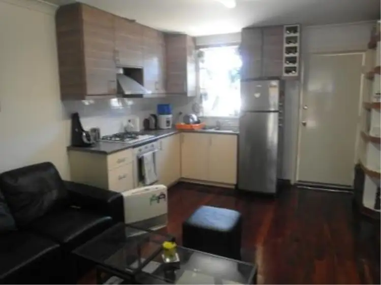 Fourth view of Homely house listing, 37A and B Chilgrove Way, Balga WA 6061