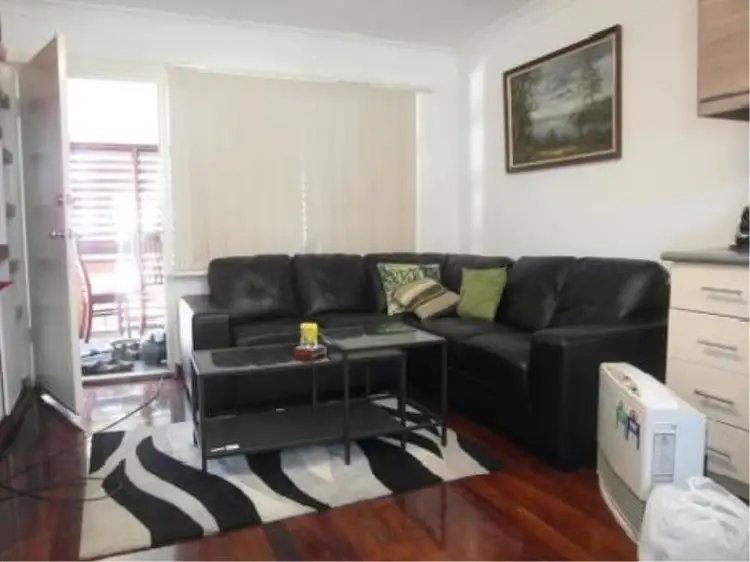 Fifth view of Homely house listing, 37A and B Chilgrove Way, Balga WA 6061