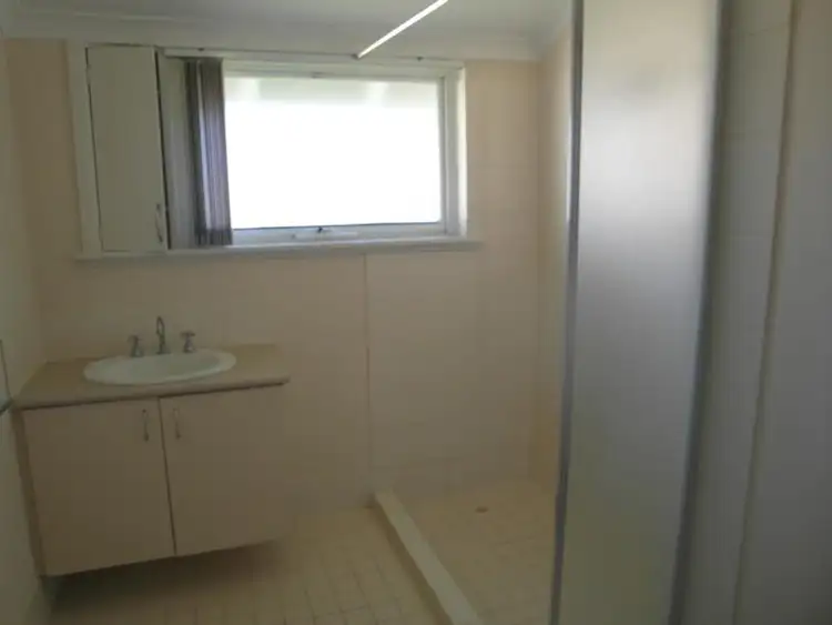 Sixth view of Homely house listing, 37A and B Chilgrove Way, Balga WA 6061