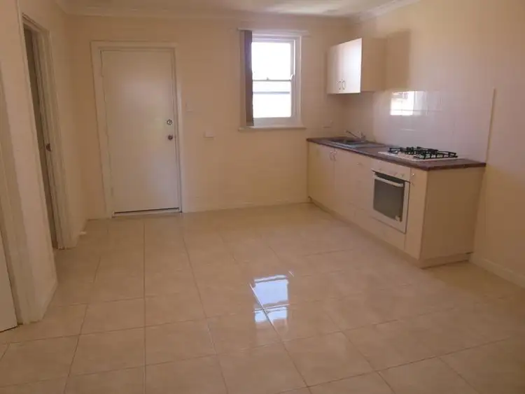 Seventh view of Homely house listing, 37A and B Chilgrove Way, Balga WA 6061