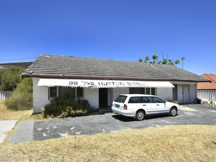 96 Hutton Street, Osborne Park WA 6017