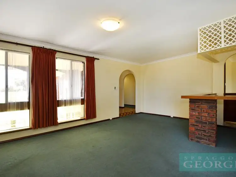 Seventh view of Homely house listing, 282 Warwick Road, Duncraig WA 6023