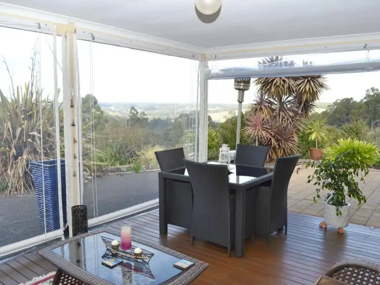 Second view of Homely house listing, Lot 130, 33 Argyll Avenue, Bridgetown WA 6255