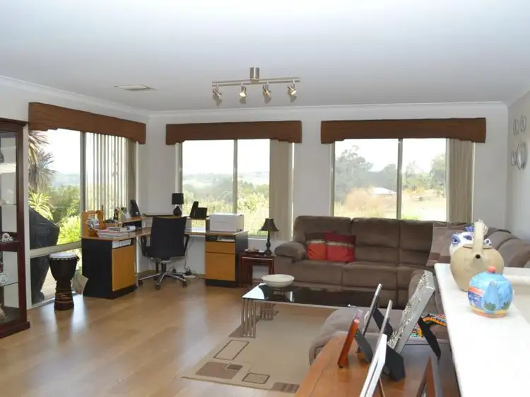 Third view of Homely house listing, Lot 130, 33 Argyll Avenue, Bridgetown WA 6255