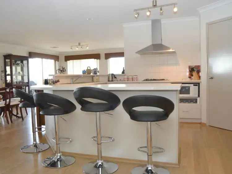 Fifth view of Homely house listing, Lot 130, 33 Argyll Avenue, Bridgetown WA 6255