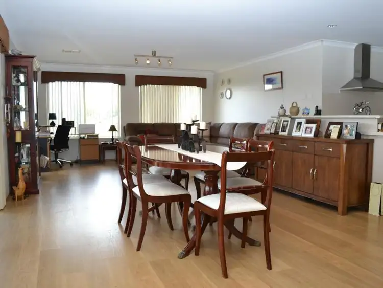 Seventh view of Homely house listing, Lot 130, 33 Argyll Avenue, Bridgetown WA 6255