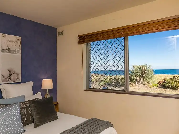 Second view of Homely unit listing, 2/7 Ventnor Street, Scarborough WA 6019