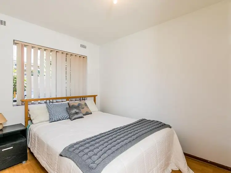 Third view of Homely unit listing, 2/7 Ventnor Street, Scarborough WA 6019