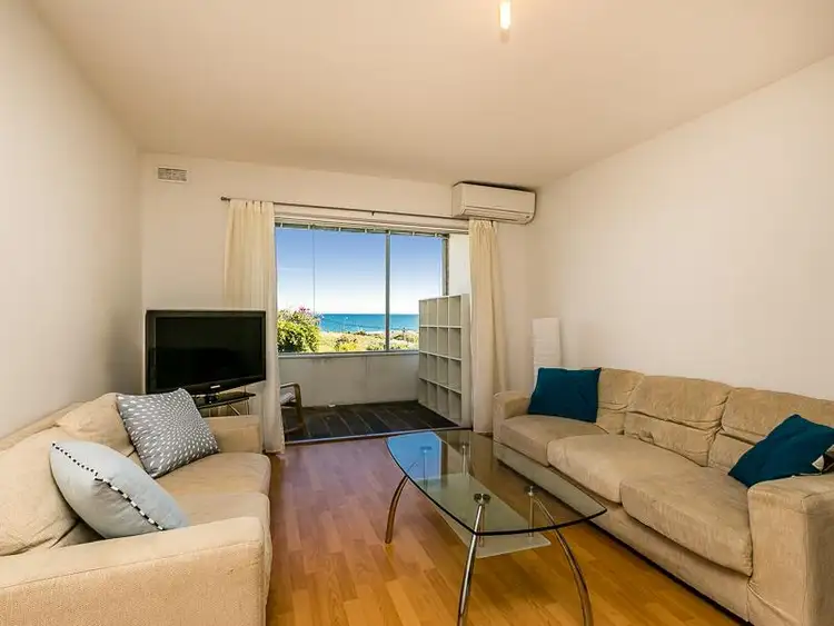 Sixth view of Homely unit listing, 2/7 Ventnor Street, Scarborough WA 6019