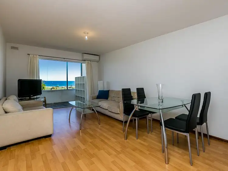 Seventh view of Homely unit listing, 2/7 Ventnor Street, Scarborough WA 6019