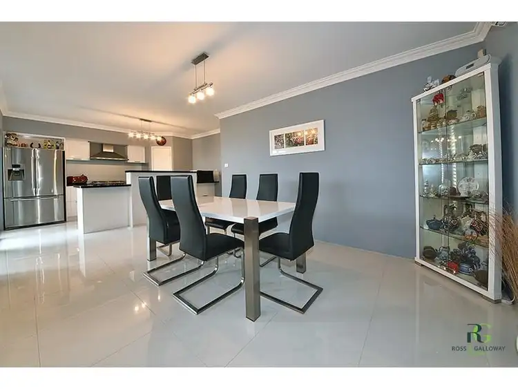 Fourth view of Homely house listing, 3 Rowan Court, Bicton WA 6157