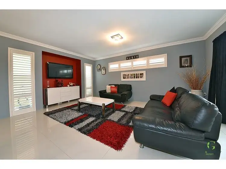 Seventh view of Homely house listing, 3 Rowan Court, Bicton WA 6157